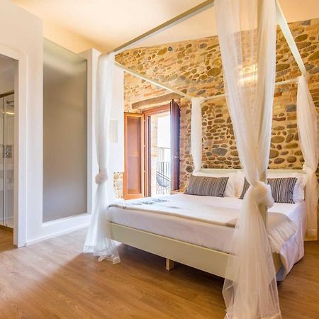 Montepagano 1137 Hotel Kültér fotó