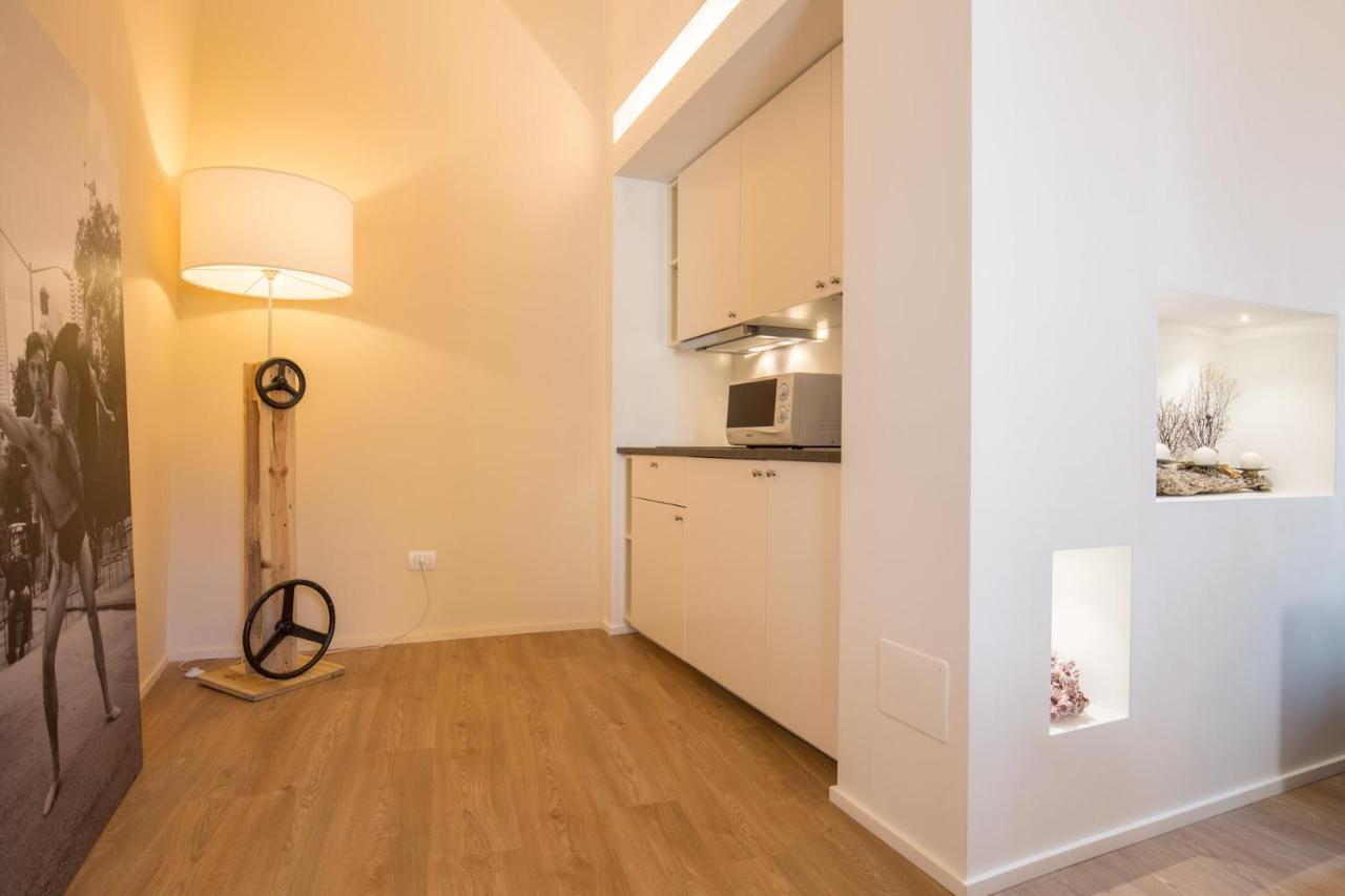 Montepagano 1137 Hotel Kültér fotó